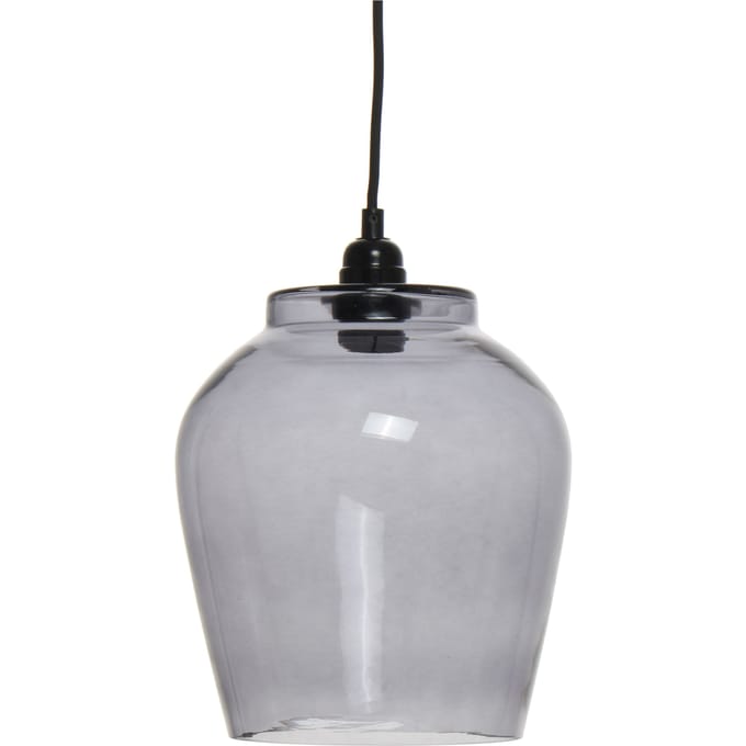 Hanglamp Sombra | Decorationable