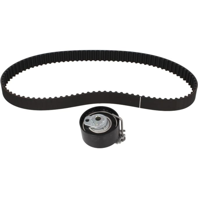 Distributieriemset SNR KD455.46