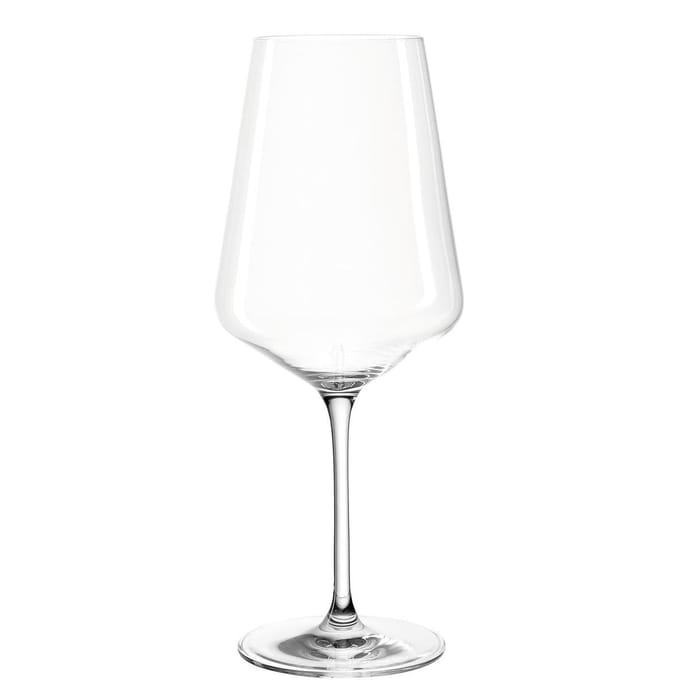 Leonardo PUCCINI Rode wijnglas 750 ml - set/6