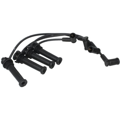 Bougiekabelset NGK 6984