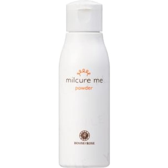 House of Rose - Milcure Me Powder 50g