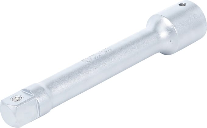 BGS Verlengstuk 3/4 200 mm