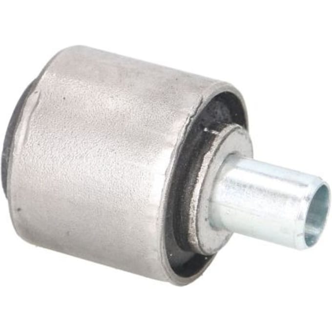 Voorste draagarm silentblock MEYLE 140350014