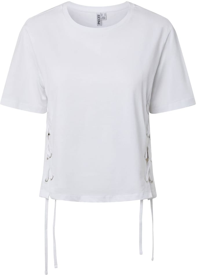 Pieces T-shirt PCFENJA STRIK
