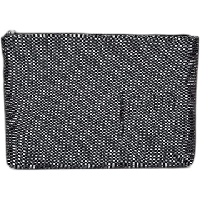 Zak Mandarina Duck MD 20 L