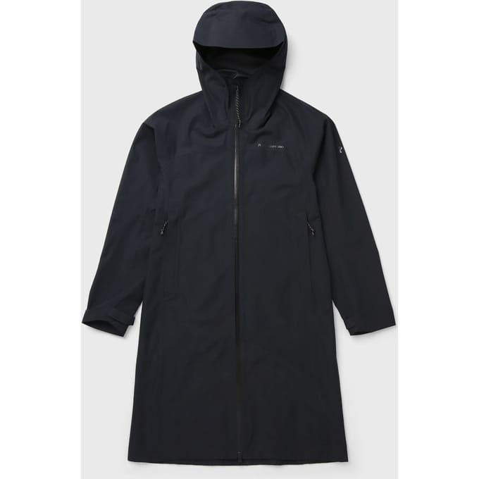 Treeline HIPE® 2.5L  Shell Parka Wo