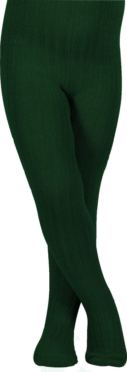 iN ControL PREMATUUR maillot Bottle Green 46/50