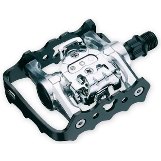 Pedalen VP Bio Cleat X92