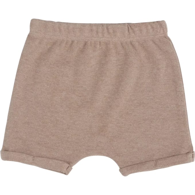 Baby shorts Baby's Only Melange