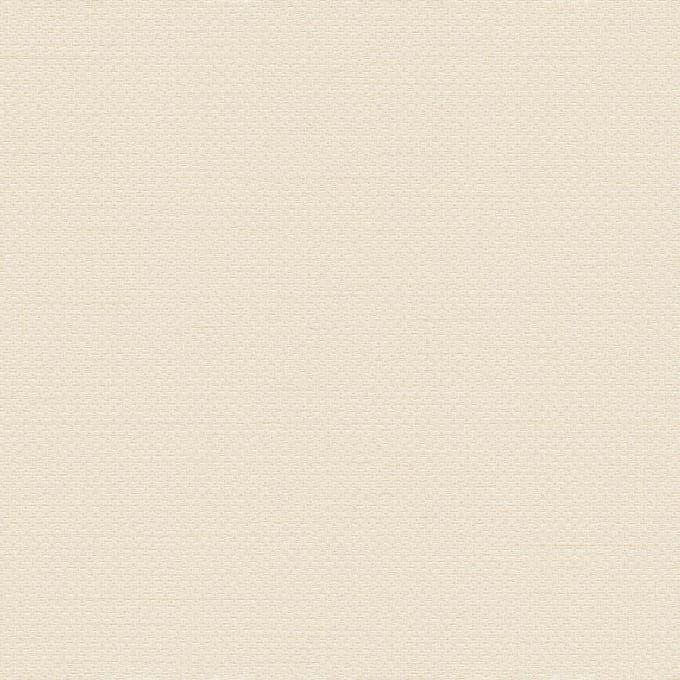 Wall Fabric weave cream - WF121032