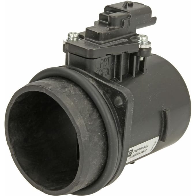 Luchtstroommeter PIERBURG 7.22184.83.0
