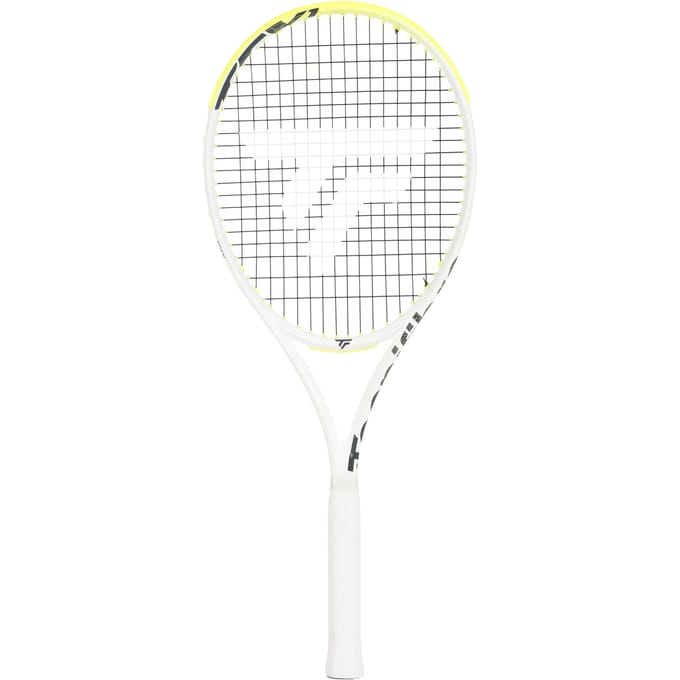Tennisracket Tecnifibre TF-X1 270 V2