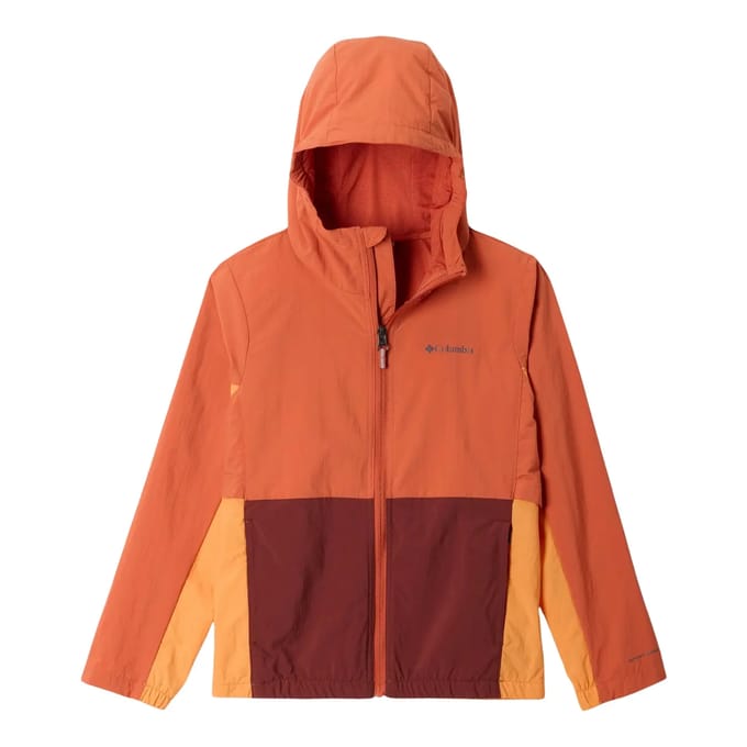 Kinderwandeljas Columbia Tabor Trail™