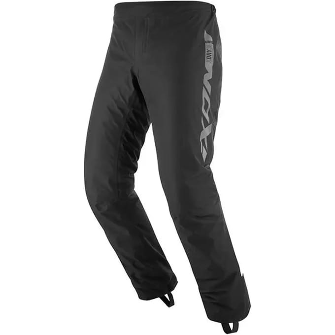 Motorbroek Ixon Aquashield Pt