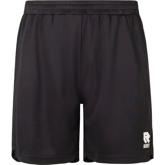 Robey Patron Goalkeeper Short - - 152
