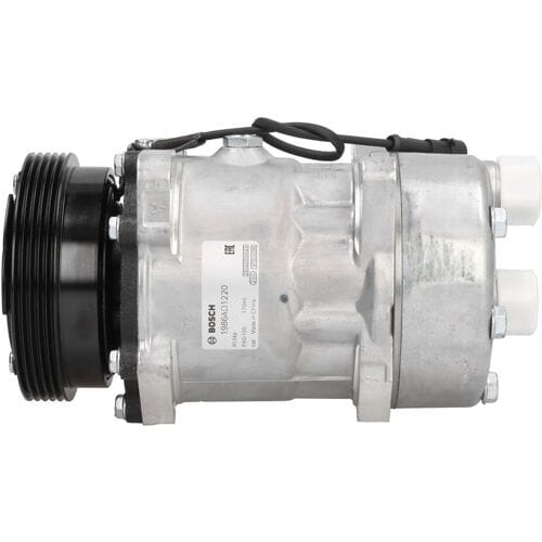 Airco-compressor BOSCH 1 986 AD1 220