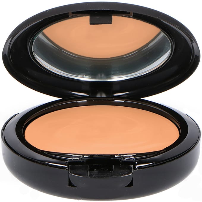 Make-up Studio Face It Cream Foundation - Fudge