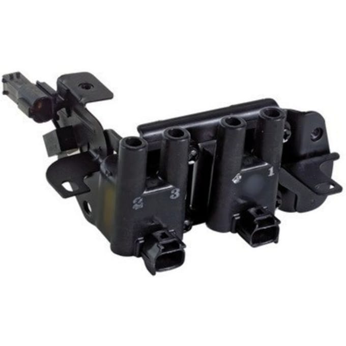 Bobine MEAT & DORIA 10452