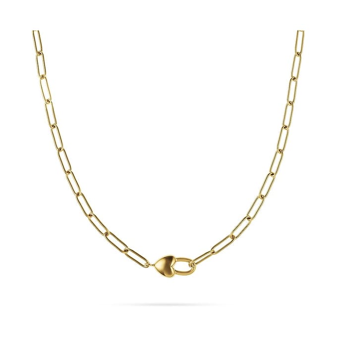 Guido Maria Kretschmer Ketting 89230105