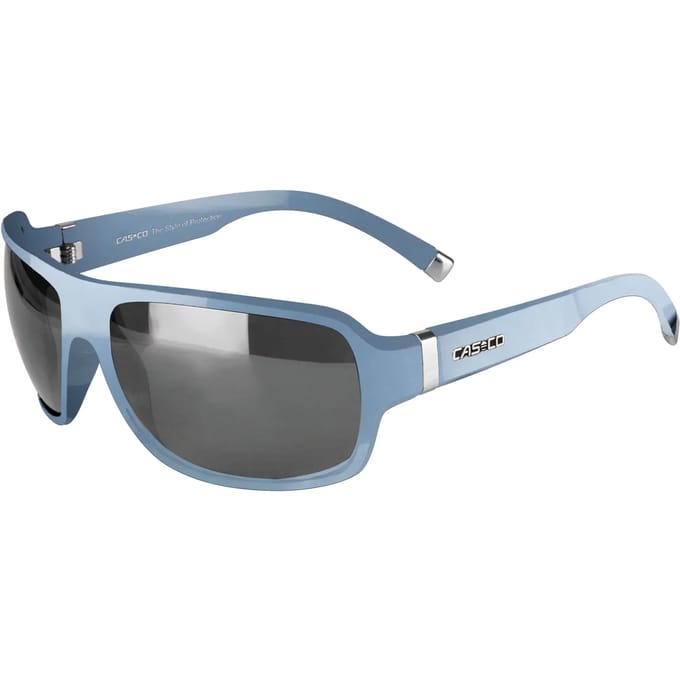 Zonnebril Casco SX-61