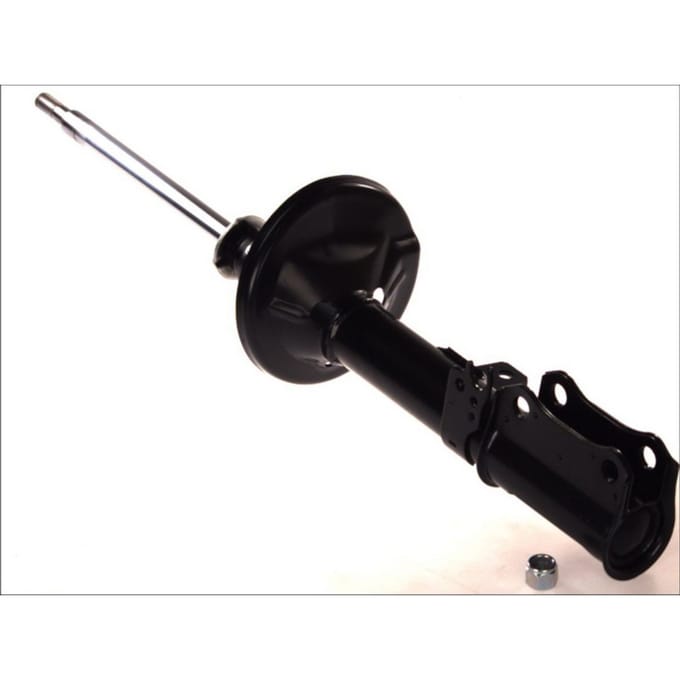 Schokdemper KYB Excel-G 333113 links