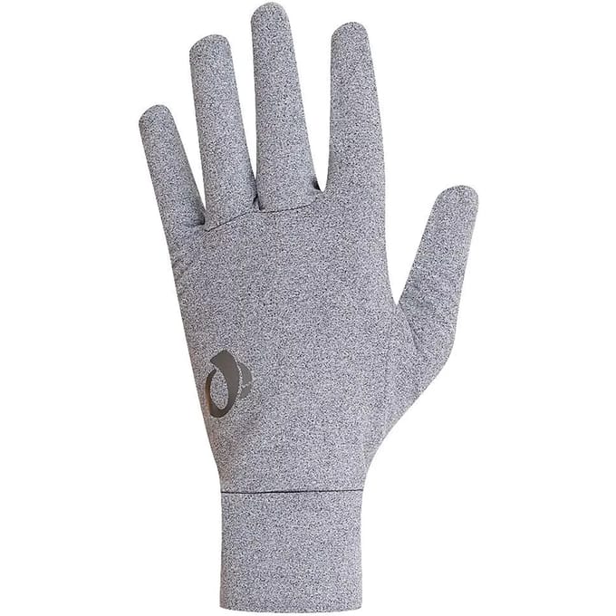Pearl Izumi Thermal Lite Handschoenen Grijs M Man