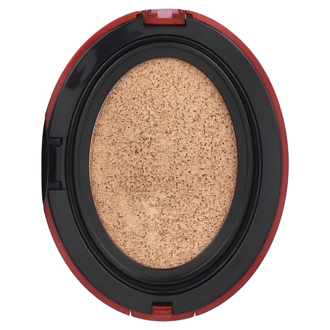 Tirtir Mask Fit Red Cushion Foundation SPF40 18 g - #22C Peach Beige