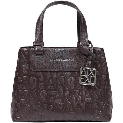 Tas EAX 43346