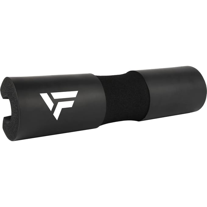 VirtuFit Bar Pad - Nekbeschermer