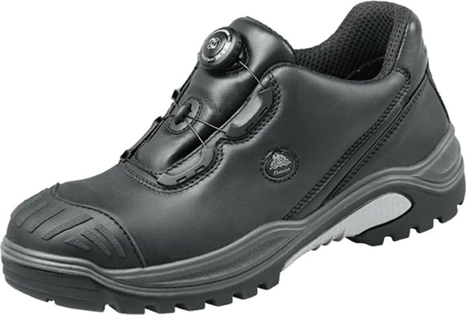 Bata werkschoenen Traxx 218 s3  maat 47