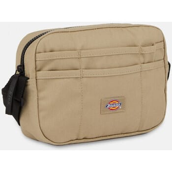 Schoudertas messenger Dickies Moreauville