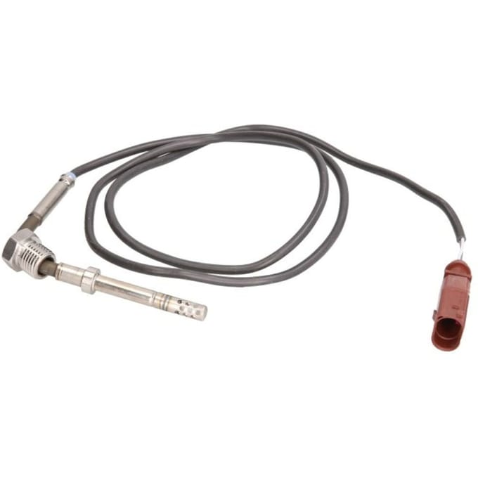 Sensor, uitlaatgastemperatuur FEBI BILSTEIN 49263