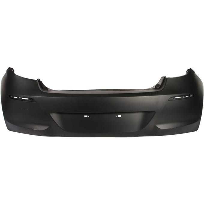 Bumper BLIC 5506-00-3128952P