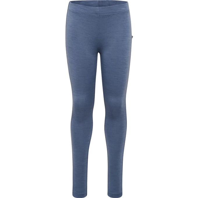 Leggings voor kinderen Hummel