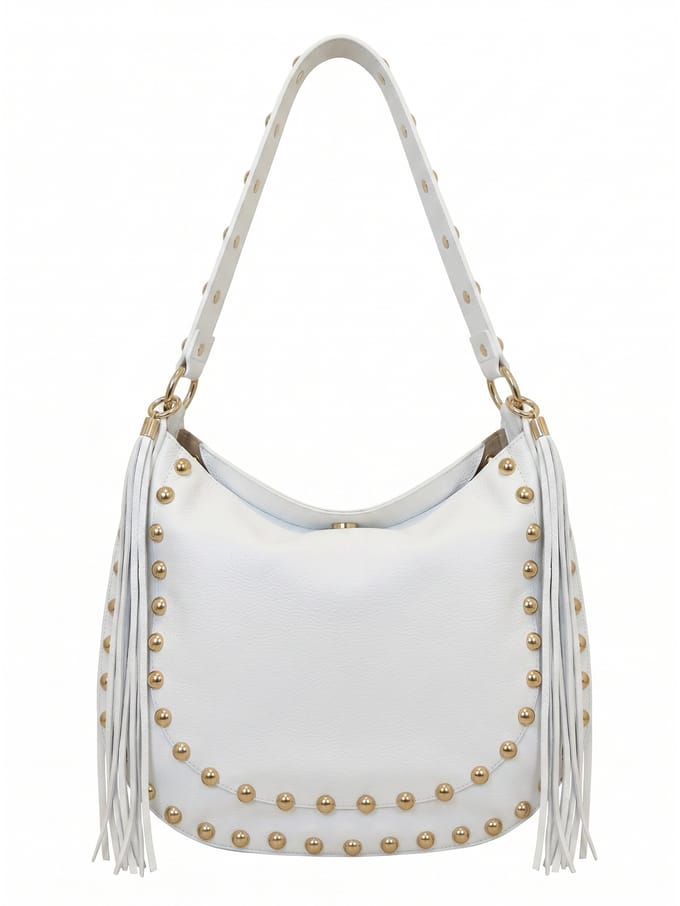 Chiara Ferretti Schoudertas Women