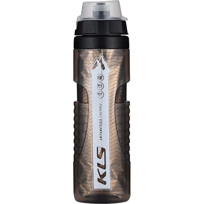 Drinkfles Kellys Antarctica