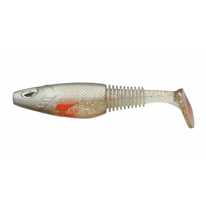 Lok Berkley Sick Swimmer (x32)