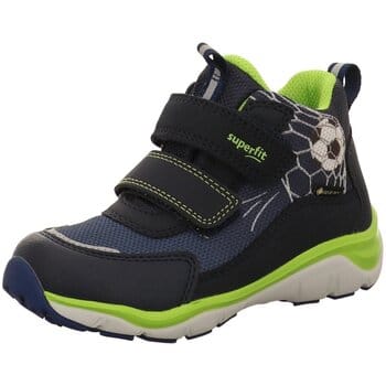 Superfit 1-249-8020 Maat 26