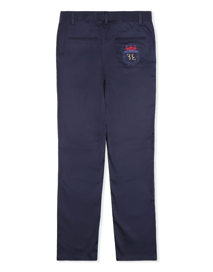 Broek