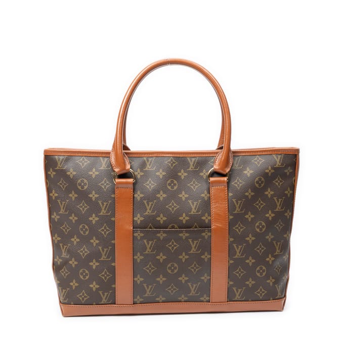 Sac Weekend PM  schoudertas