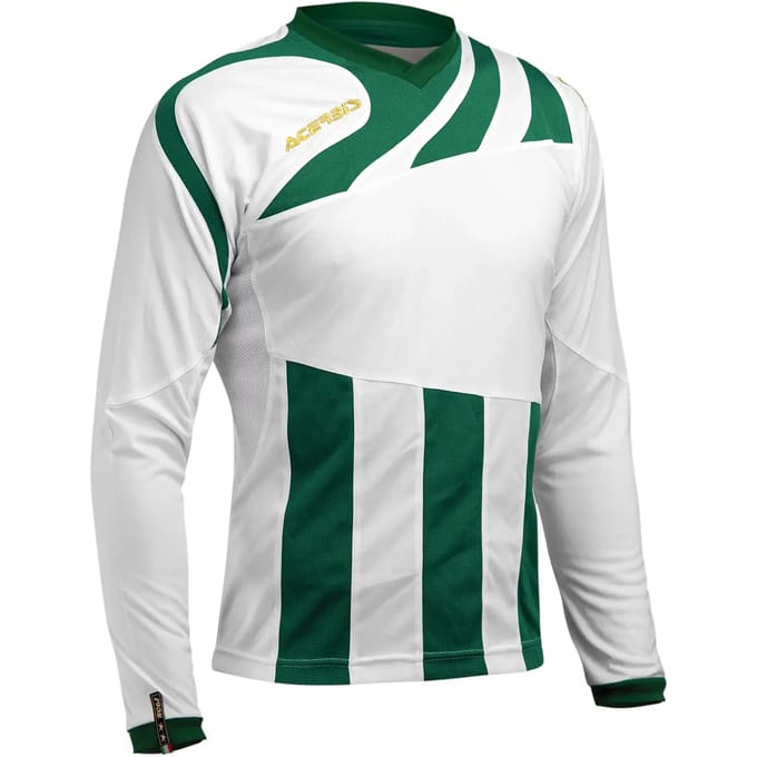 Kindertrui ml Acerbis Mira
