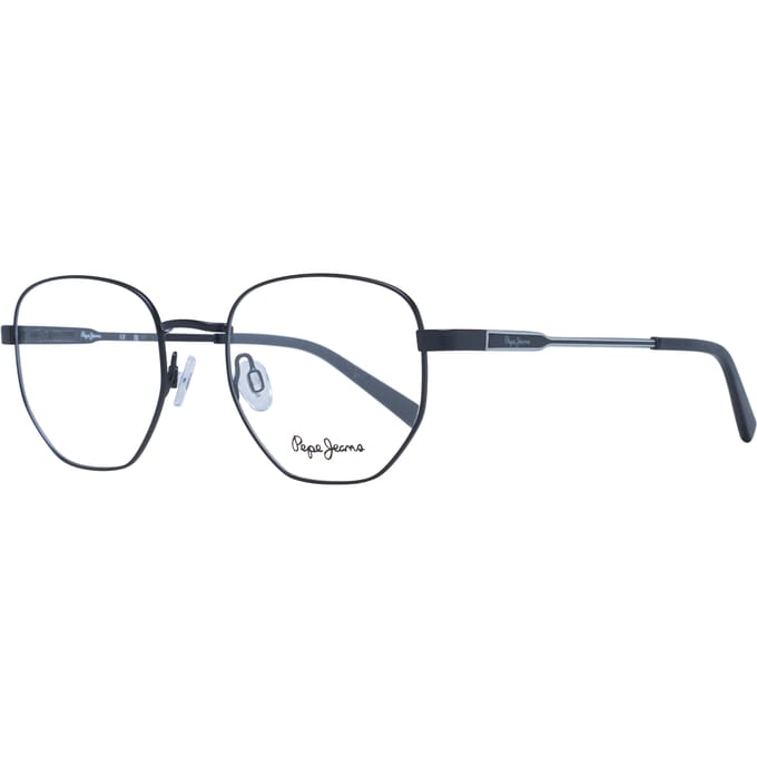 Pepe Jeans Brilrand PJ1413 001 51