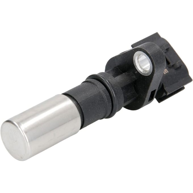 Snelheidssensor  VEMO V70-72-0012