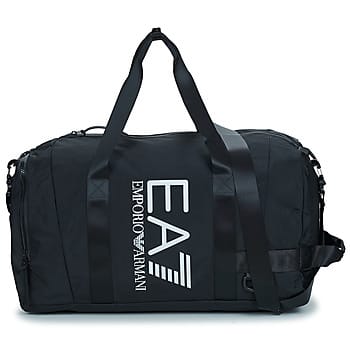 Sporttas Emporio Armani EA7 VIGOR7 U GYM BAG