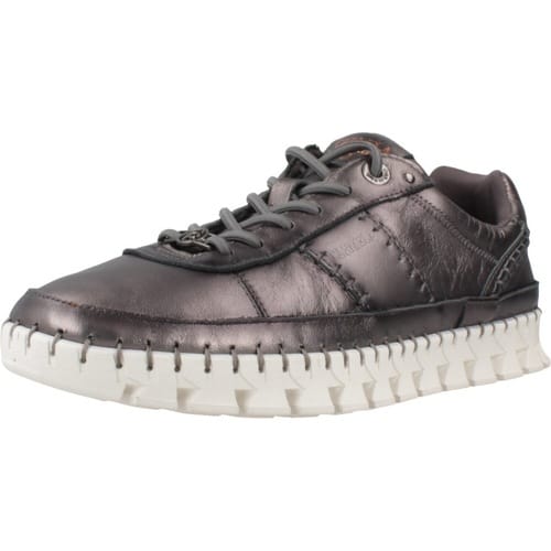 Lage Sneakers Carmela 162528