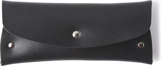 Castelijn & Beerens - Gaucho Penetui | zwart -