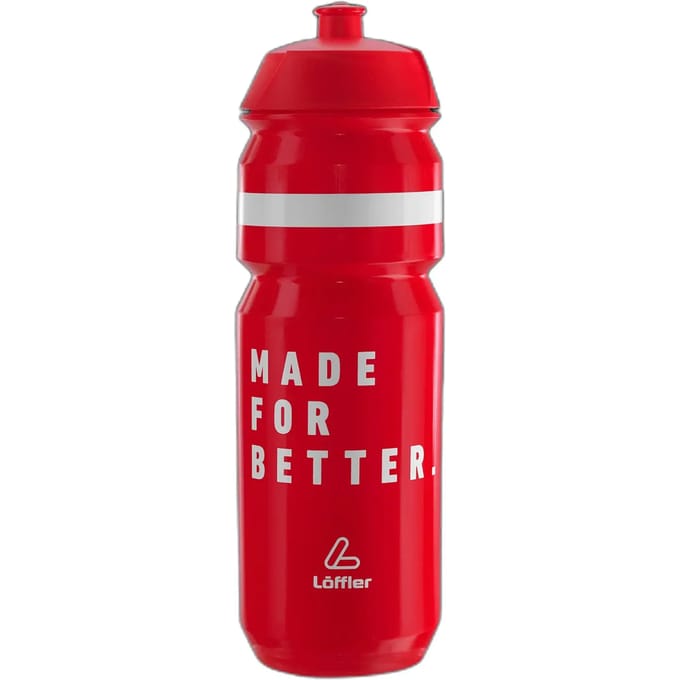 Kolf Löffler