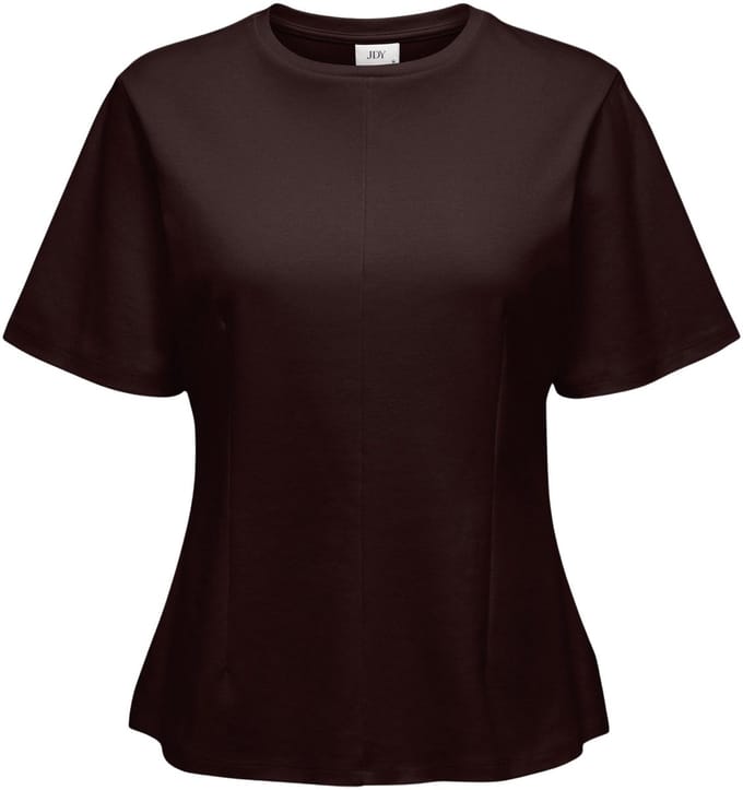 JDY Eva SS Shirt Dames - Maat XS