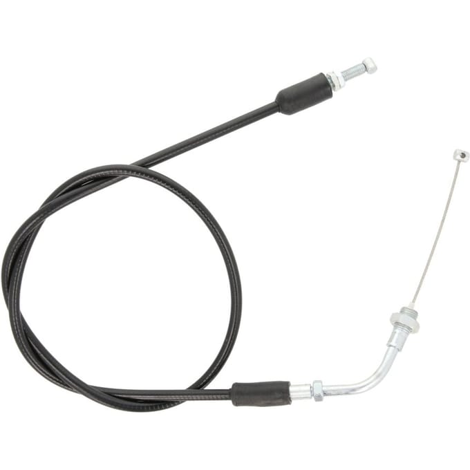 Gaskabel 4 RIDE LG-084
