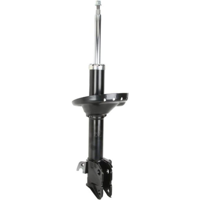 Schokdemper Excel-G KYB 339240